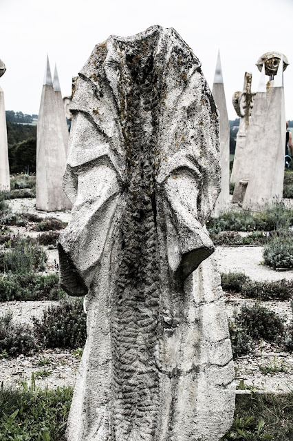 Braut Des Lammes Marz 2014