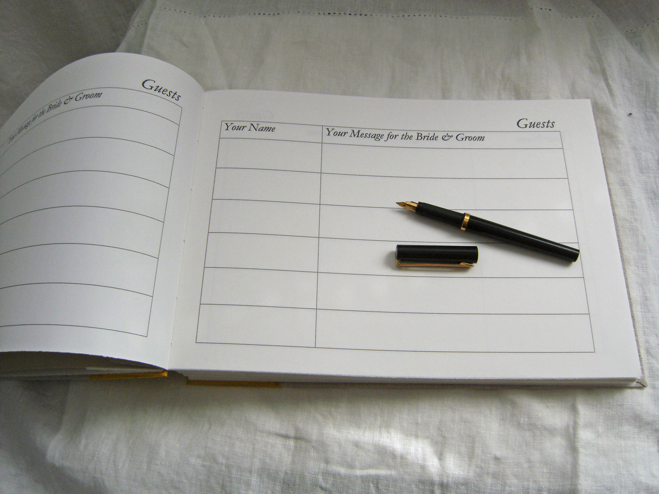 Lizzie Made Storytelling Sunday 2012 A Budget of Books