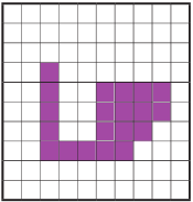 Soal Tematik Kelas 3 Sd Tema 7 Subtema 1