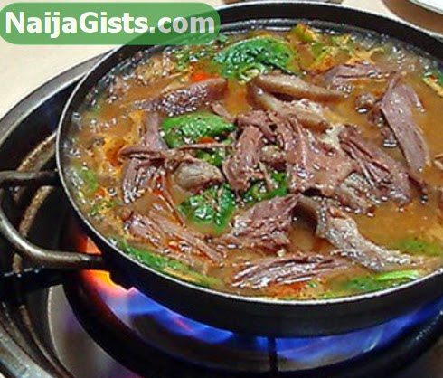 dog pepper soup lagos