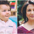 Taimur Ali Khan is more famous than I am: Sharmila Tagore