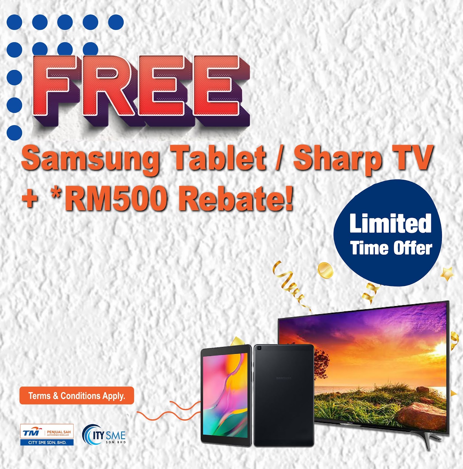 tm-unifi-my-free-42-sharp-tv-samsung-tablet-rm500-of-rebate