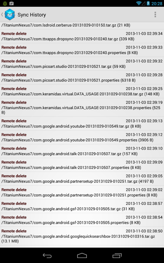 dropbox apk dropbox apk