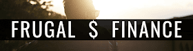 frugal finance blogger outreach services frugal finance blogger outreach services