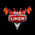 Raje Liker Apk Latest Version Free Download For Android 2021