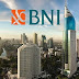 Syarat Membuka Rekening Bank BNI