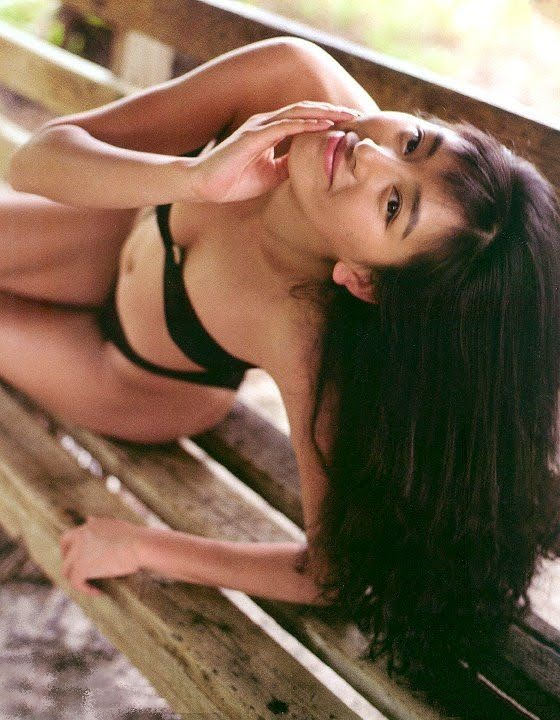 209 広田恵子写真集フレッシュスコラ10初版 209 広田恵子写真集フレッシュスコラ10初版 209 広田恵子写真集