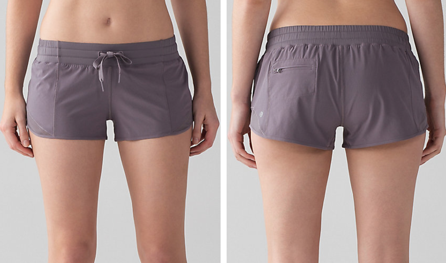 https://api.shopstyle.com/action/apiVisitRetailer?url=https%3A%2F%2Fshop.lululemon.com%2Fp%2Fwomen-shorts%2FHotty-Hot-Short%2F_%2Fprod3470302%3Frcnt%3D10%26N%3D809%26cnt%3D27%26color%3DLW7ACTR_028958&site=www.shopstyle.ca&pid=uid6784-25288972-7