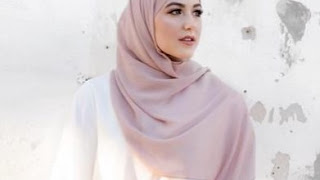 Kamu Pengguna Hijab Sifon? Begini Tips dan Trik Merawatnya Agar Tidak Cepat Rusak Kamu Pengguna Hijab Sifon? Begini Tips dan Trik Merawatnya Agar Tidak Cepat Rusak