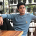 Jason Abalos On Why Moved To GMA-7 From ABS-CBN And The Truth About His Alleged Breakup With GF Vicki Rushton's After He Sexually Harrassed A Teenager