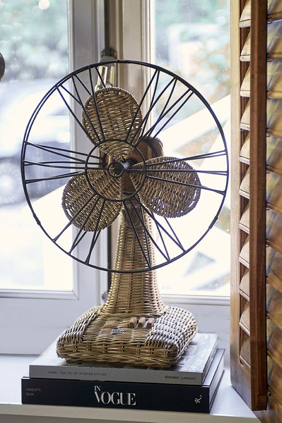 DETALHES EM FIBRA NATURAL