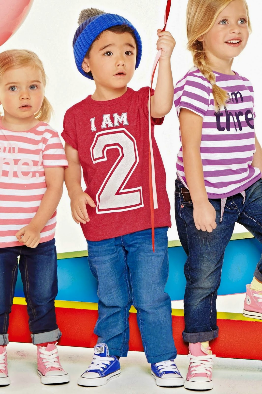 The perfect party top for boys and girls… | number tees | I am age t-shirts | birthday tops | birthday fashion | birthday tees | bob & blossom | tutus | next | fashion | kids style | birthday ideas | birthday week | mamasVIB | next directory | style