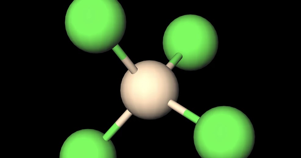 Gallery of Sif4 Lewis Dot Structure.