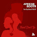 Afrikan Roots – Heart Don’t Lie (feat. Xoli M & Roy Khavali) [DOWNLOAD]