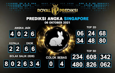 Syair Sgp Hari Ini Rabu 06 10 2021 Prediksi Hk 2d Jitu Malam Ini Sgp Sydney