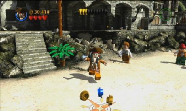 Lego Pirates of the Caribbean 4 Lego%2BPirates%2Bof%2Bthe%2BCaribbean%2B3