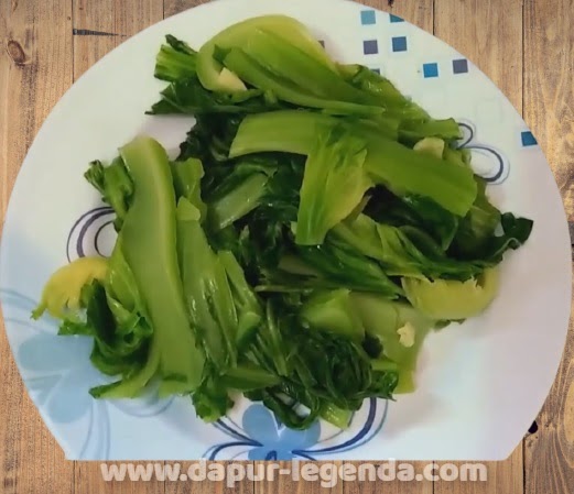 Tips Memasak Sayuran Agar Tetap Hijau Tanpa Baking Soda Resep Masakan Dan Jajanan Indonesia