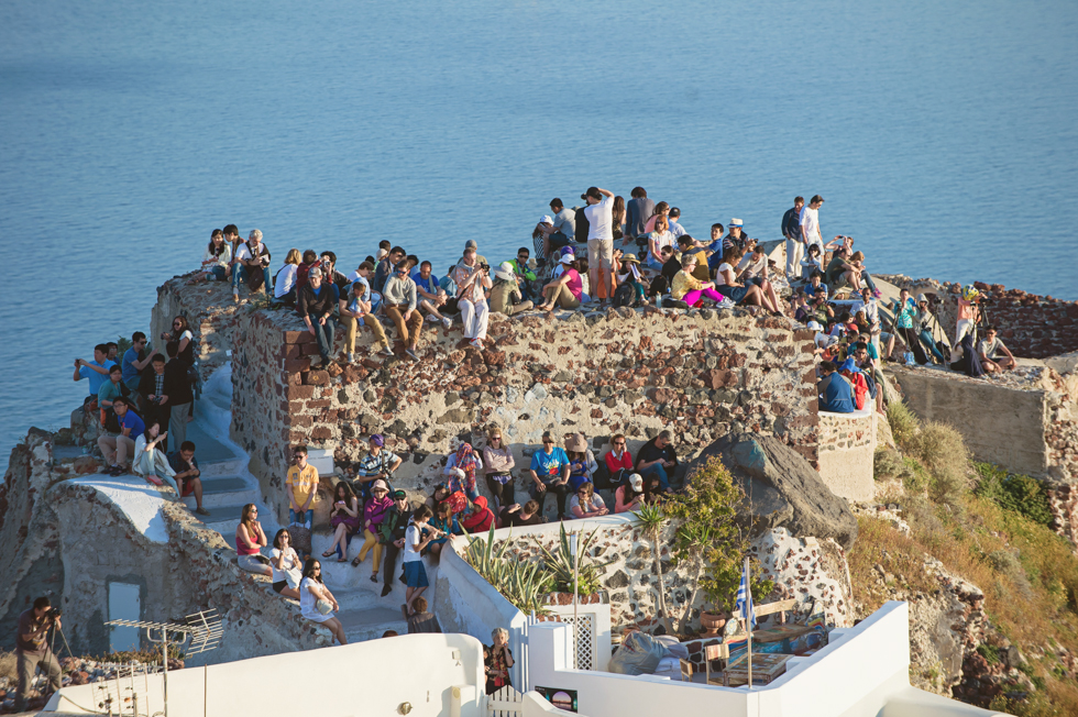 greece%2C%2Bgreek%2C%2BMykonos%2C%2Boia%2C%2Bpre%2Bwedding%2C%2BSantorini%2C%2Bwedding%2C%2B%E7%B1%B3%E5%85%8B%E8%AB%BE%E6%96%AF%2C%2B%E8%87%AA%E4%B8%BB%E5%A9%9A%E7%B4%97%2C%2B%E5%B8%8C%E8%87%98%2C%2B%E5%B8%8C%E8%87%98%E9%A2%A8%2C%2B%E5%B8%8C%E8%87%98%E5%A9%9A%E7%B4%97%2C%2B%E7%84%B1%E6%9C%A8%E6%94%9D%E5%BD%B1%2C%2B%E8%81%96%E5%A4%9A%E9%87%8C%E5%B0%BC101- 婚攝, 婚禮攝影, 婚紗包套, 婚禮紀錄, 親子寫真, 美式婚紗攝影, 自助婚紗, 小資婚紗, 婚攝推薦, 家庭寫真, 孕婦寫真, 顏氏牧場婚攝, 林酒店婚攝, 萊特薇庭婚攝, 婚攝推薦, 婚紗婚攝, 婚紗攝影, 婚禮攝影推薦, 自助婚紗