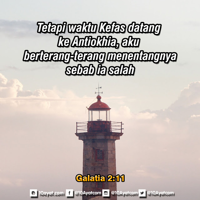 Galatia%2B2 11