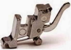 Las cosillas de Dito´s: Kit Ruffler