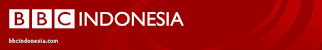 BBC INDONESIA