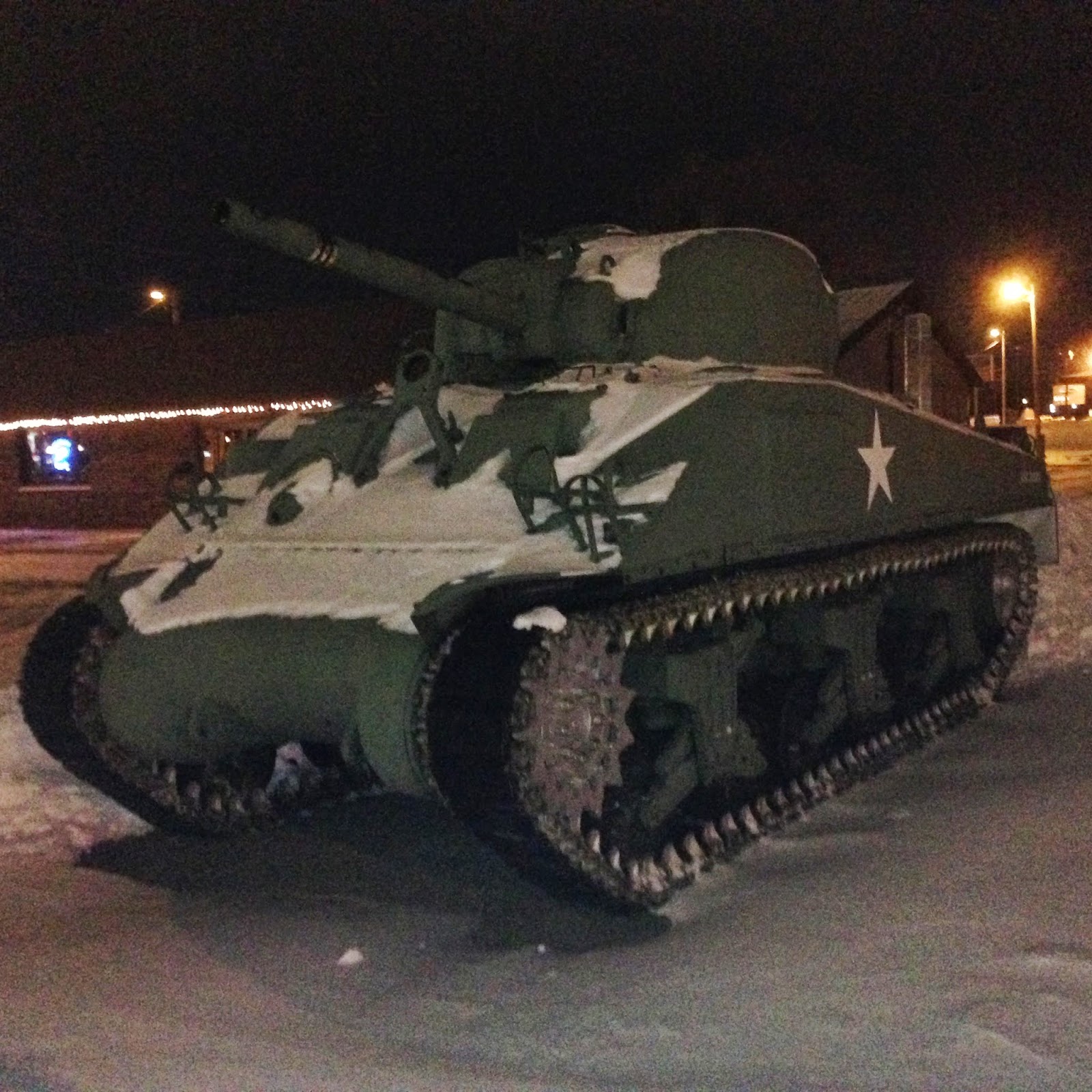 Battle Badgers Wisconsin Winter War at TundraCon results