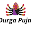  Write a report on the celebration of Durga Puja by your local club
