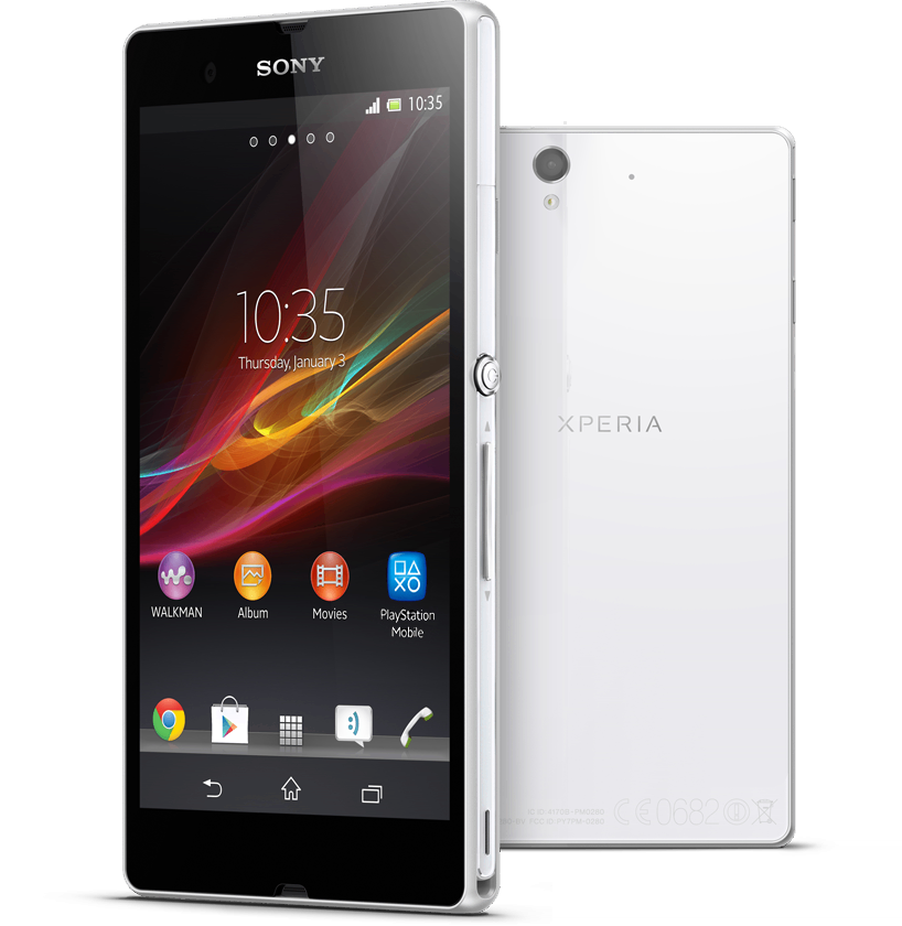 Top Mobile Top Mobile