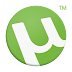 Increase Utorrent Speed up to 10Mbp/s