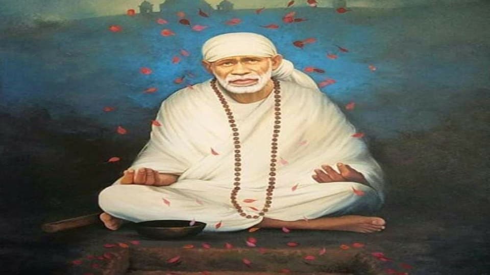 8th house in astrology 8-ம் பாவாதிபதி