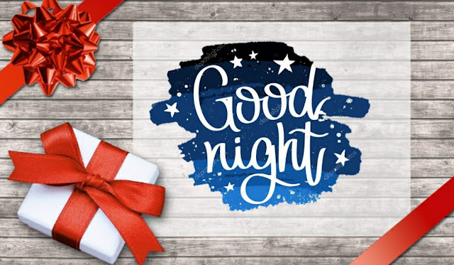 Best Images For Good Night Wishes Best Images For Good Night Wishes
