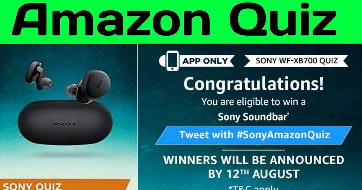 amazon sony sound bar