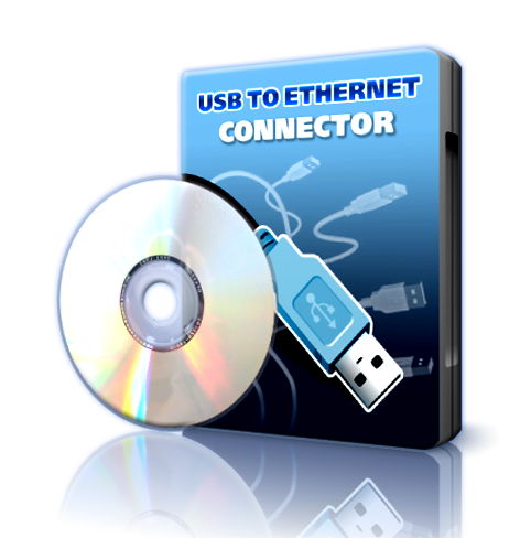 usb network gate free alternative usb network gate free alternative