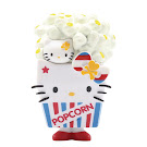 Tokidoki Popcorn Tokidoki x Sanrio Tokidoki x Hello Kitty, Series 2 Figure