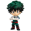 Nendoroid My Hero Academia Izuku Midoriya (#1332) Figure Nendoroid My Hero Academia Izuku Midoriya (#1332) Figure