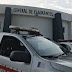 Popular promove desordem por embriaguez e termina detido pela PM em Cajazeiras