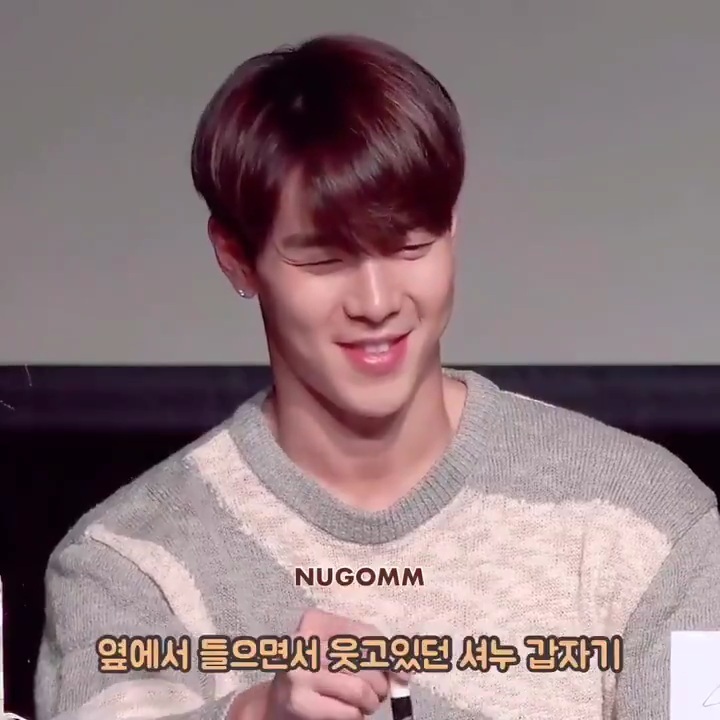 4b6ea4b219b3c0cd467bbcc4a61bbd3aea4363b3