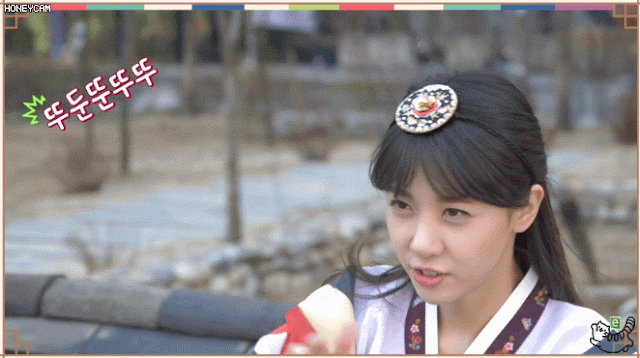 Honeycam%2B4144.gif