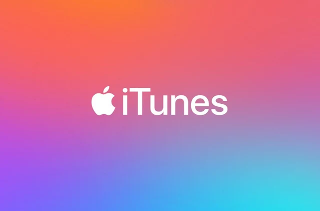 Apple's iTunes is An Amazon Competitor