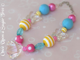 Sugar+Pastle