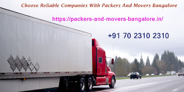 https://1.bp.blogspot.com/-qXkCUOVIWY8/XwQn4C0xJzI/AAAAAAAAC5c/vFnPRjtl4F4soJ3nnaGjsfHGVv_AeJUGwCLcBGAsYHQ/s360/packers-and-movers-bangalore-5.jpg