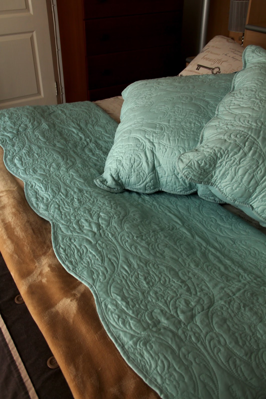 mr price home wonderboom