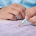 INEA aplica exámenes para continuar o concluir estudios de primaria y secundaria