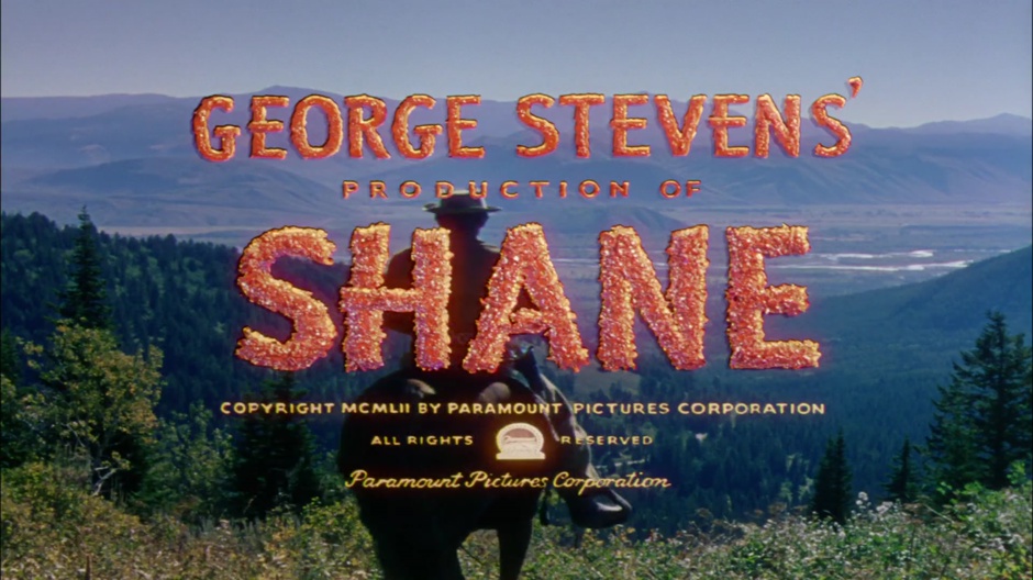 OS BRUTOS TAMBÉM AMAM (DUAL ÁUDIO/1080P) – 1953 Vlcsnap-00002