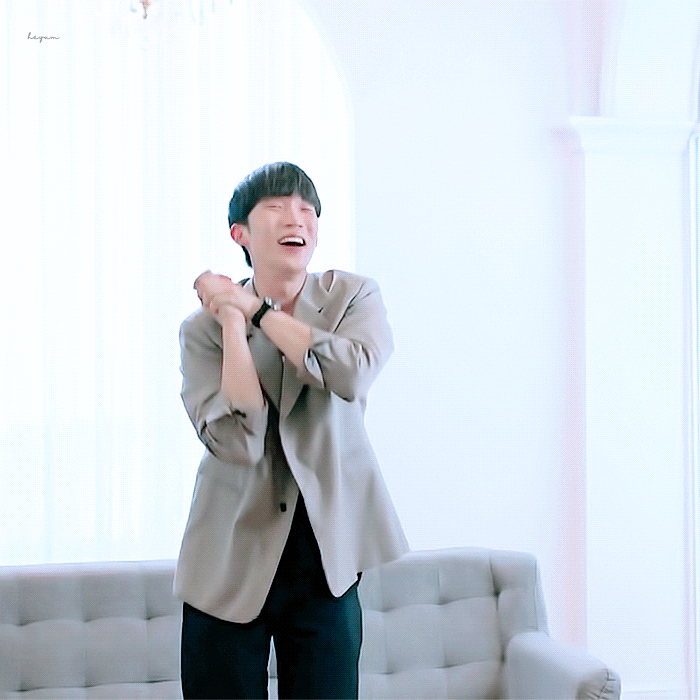 %25EB%258B%25A4%25EC%259A%25B4%25EB%25A1