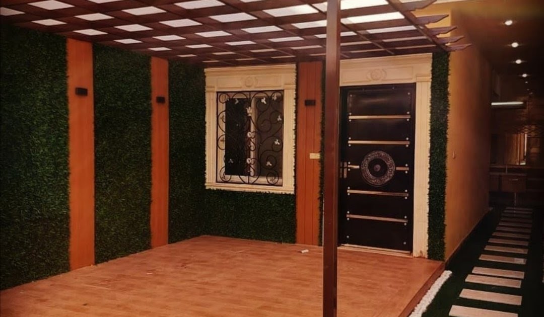 تصميم حدائق تنسيق حوش البيت صغير تنسيق حدائق منزلية صغيرة تصميم حوش