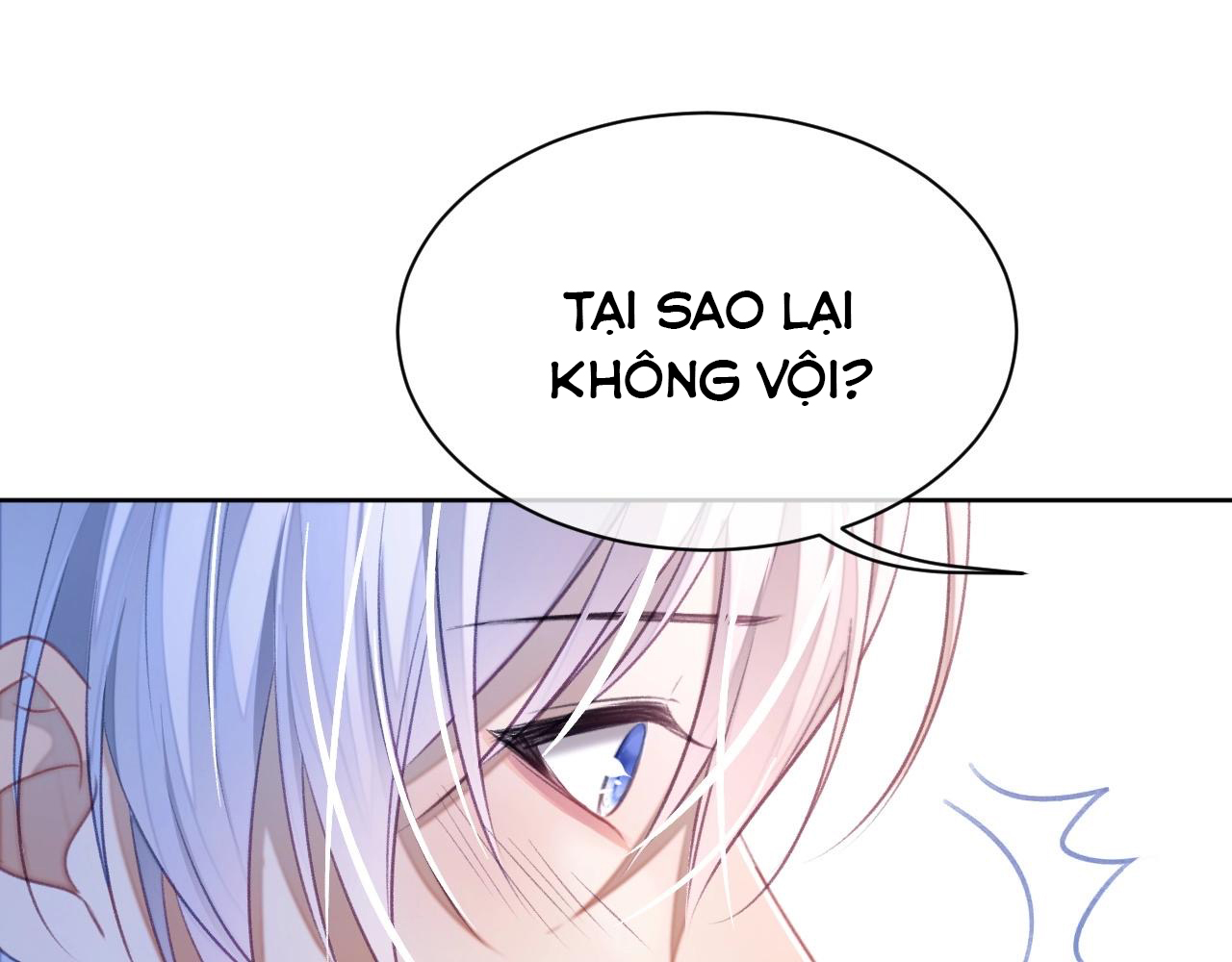 Đọc truyện Đơn Xin Ly Hôn - Chapter 2