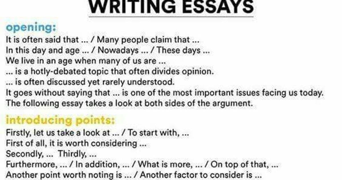 Nowadays many people are. экология на английском языке. эссе по английскому языку за и против. Creative social media design.