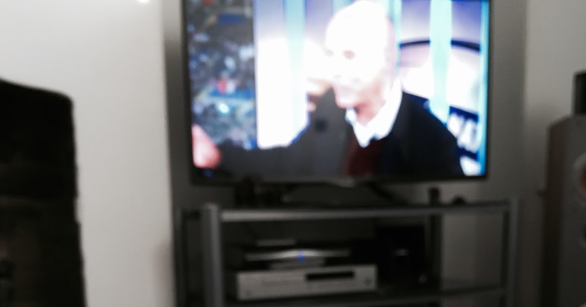 As Warm As Toast As Warm As Toast A preface