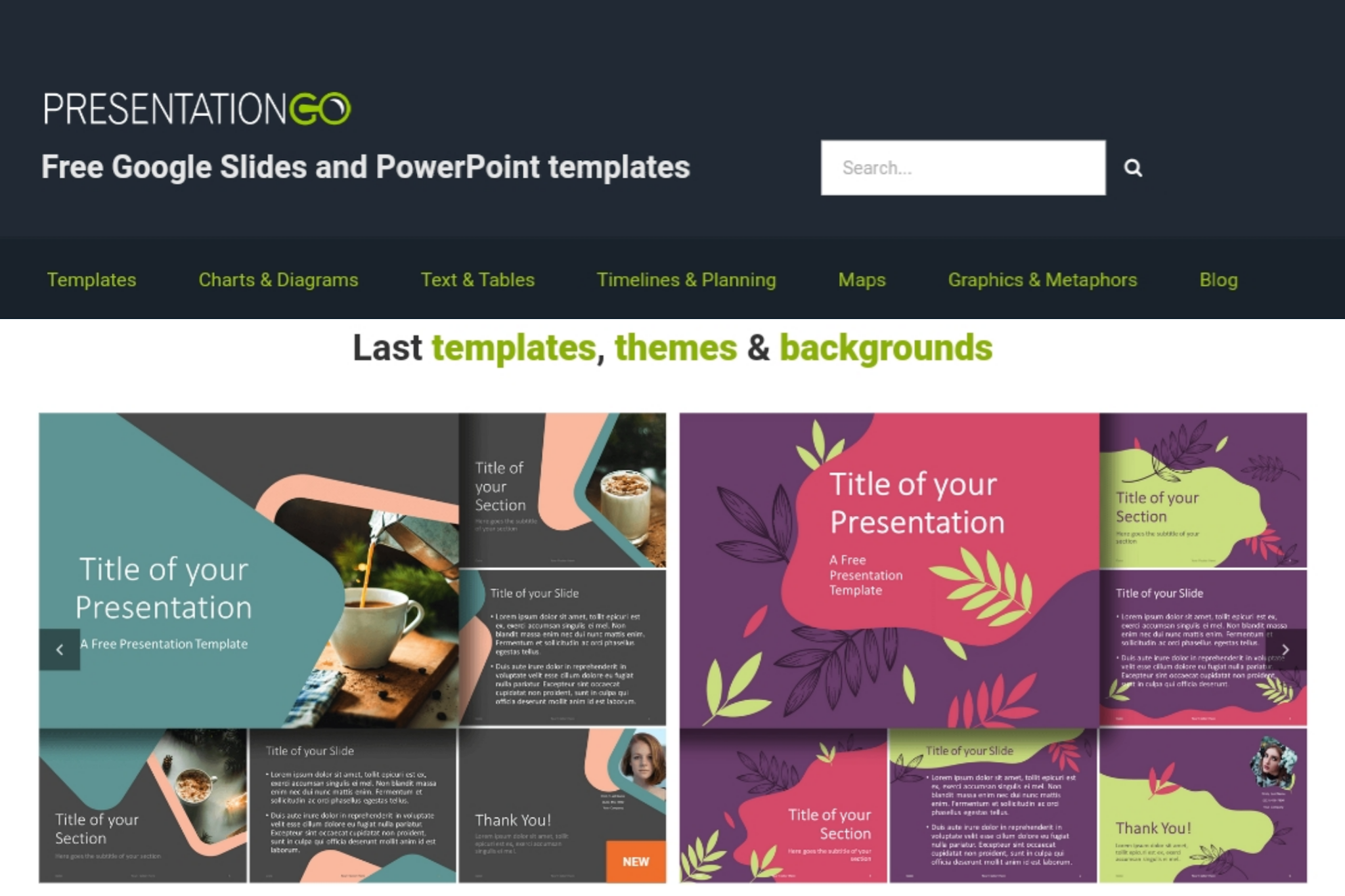situs template ppt gratis situs template ppt gratis